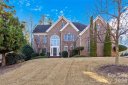 16532 Flintrock Falls Lane sold home in Charlotte, SC