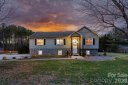 5750 Ellenwood Road sold home in Granite Falls, SC