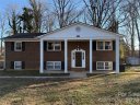 1230 18th Avenue sold home in Hickory, SC