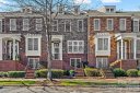 1114 Drayton Court sold home in Fort Mill, SC