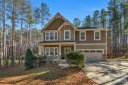 1508 Springfield Drive sold home in Waxhaw, SC