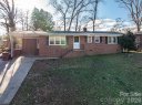 828 E Main Street sold home in Shelby, SC