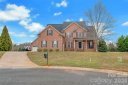 5632 Old Town Lane sold home in Gastonia, SC
