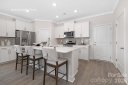 2015 Harlequin Drive sold home in Indian Trail, SC
