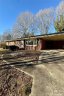 315 Brookwood Drive sold home in Salisbury, SC