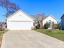 6425 Tunston Lane sold home in Charlotte, SC