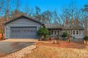 465 Mountain Laurel Drive sold home in Columbus, SC