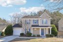 97 Ashton Bluff Circle sold home in Mount Holly, SC