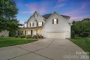 796 Cedarwood Court sold home in Stanley, SC