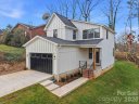 503 5th Avenue sold home in Conover, SC