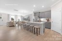 2011 Harlequin Drive sold home in Indian Trail, SC