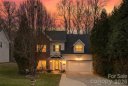 1913 Thorn Crest Drive sold home in Waxhaw, SC