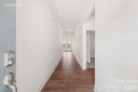 2091 Skyhawk Drive sold home in York, SC