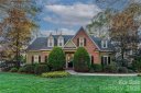 5607 Alexa Road sold home in Charlotte, SC