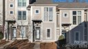 1049 Park West Drive sold home in Charlotte, SC