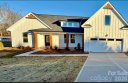3076 Hazen Drive sold home in Crouse, SC