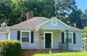 2405 Greenland Avenue sold home in Charlotte, SC
