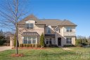 9614 Pensive Lane sold home in Waxhaw, SC