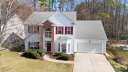 6904 Reedy Creek Road sold home in Charlotte, SC