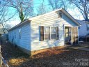 1116 Harrill Street sold home in Charlotte, SC