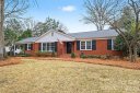 5011 Wedgewood Drive sold home in Charlotte, SC