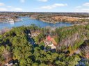 4616 Gold Finch Drive sold home in Denver, SC