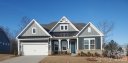 1029 Sugar Creek Road sold home in Indian Land, SC