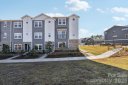 323 Golden Maple Court sold home in Fort Mill, SC