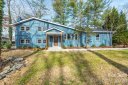 524 Pineland Road sold home in Hendersonville, SC