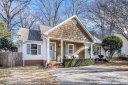 2200 Olde Chantilly Court sold home in Charlotte, SC