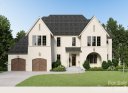 1708 Paddock Circle sold home in Charlotte, SC