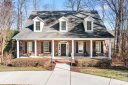 214 Lytham Lane sold home in Stanley, SC