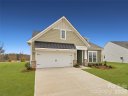 5420 Redbud Road sold home in Lancaster, SC