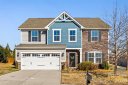 7397 Mill Ruins Avenue sold home in Concord, SC