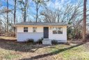 3315 Ross Avenue sold home in Charlotte, SC