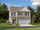 7020 Juneberry Way sold home in Maiden, SC