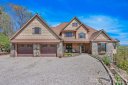 498 Pinnacle Parkway sold home in Union Mills, SC