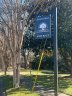 1909 Patton Avenue sold home in Charlotte, SC