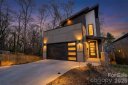 4321 Raney Way sold home in Charlotte, SC