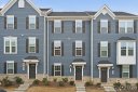 2409 Autumn Olive Lane sold home in Matthews, SC