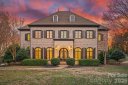 123 Cape Cod Way sold home in Mooresville, SC