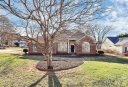 471 Runnymede Drive sold home in Rock Hill, SC