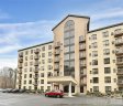 211 Heritage Boulevard 514 sold home in Fort Mill, SC
