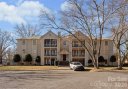 6101 Meadow Rose Lane sold home in Charlotte, SC
