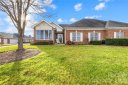 8579 Highland Glen Drive sold home in Charlotte, SC