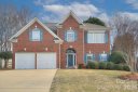 5361 Cambridge Bay Drive sold home in Charlotte, SC