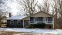 15 Search Drive sold home in Concord, SC