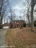812 Duffy Court sold home in Matthews, SC
