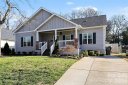 148 N Smallwood Place sold home in Charlotte, SC
