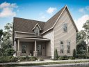7255 Westrow Avenue sold home in Charlotte, SC